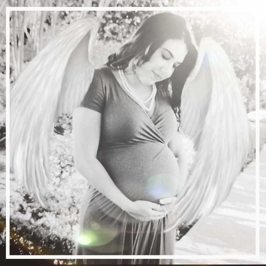 Obituary of Kristina Mendoza