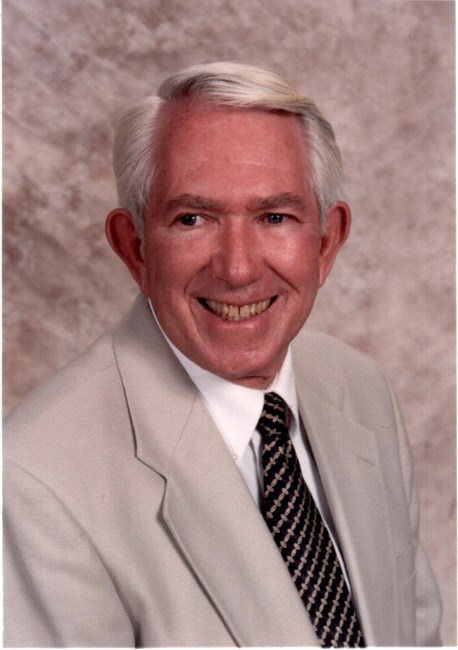 Obituary of Richard "Dick" Likon