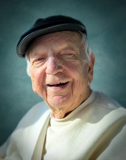 Obituary of Richard I. Kixmiller