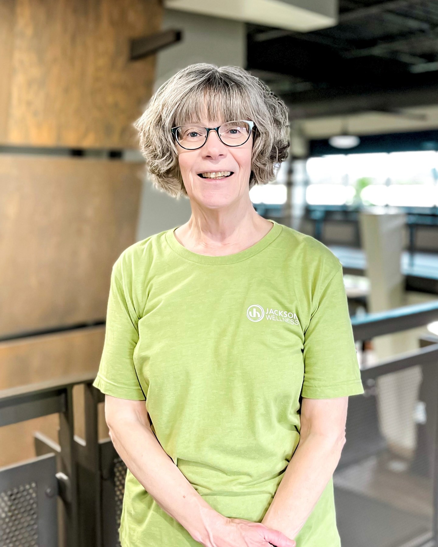 Obituary of Nikki Lee Starkey