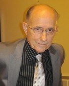Obituary of Charles Henry Lederer Jr.