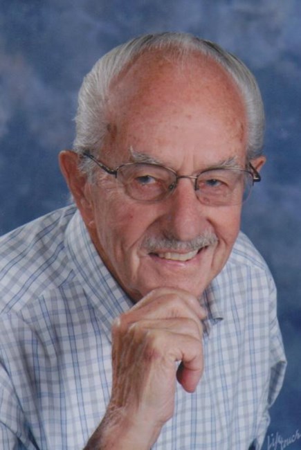 Obituary of John "Jim" Franklin Brooks III