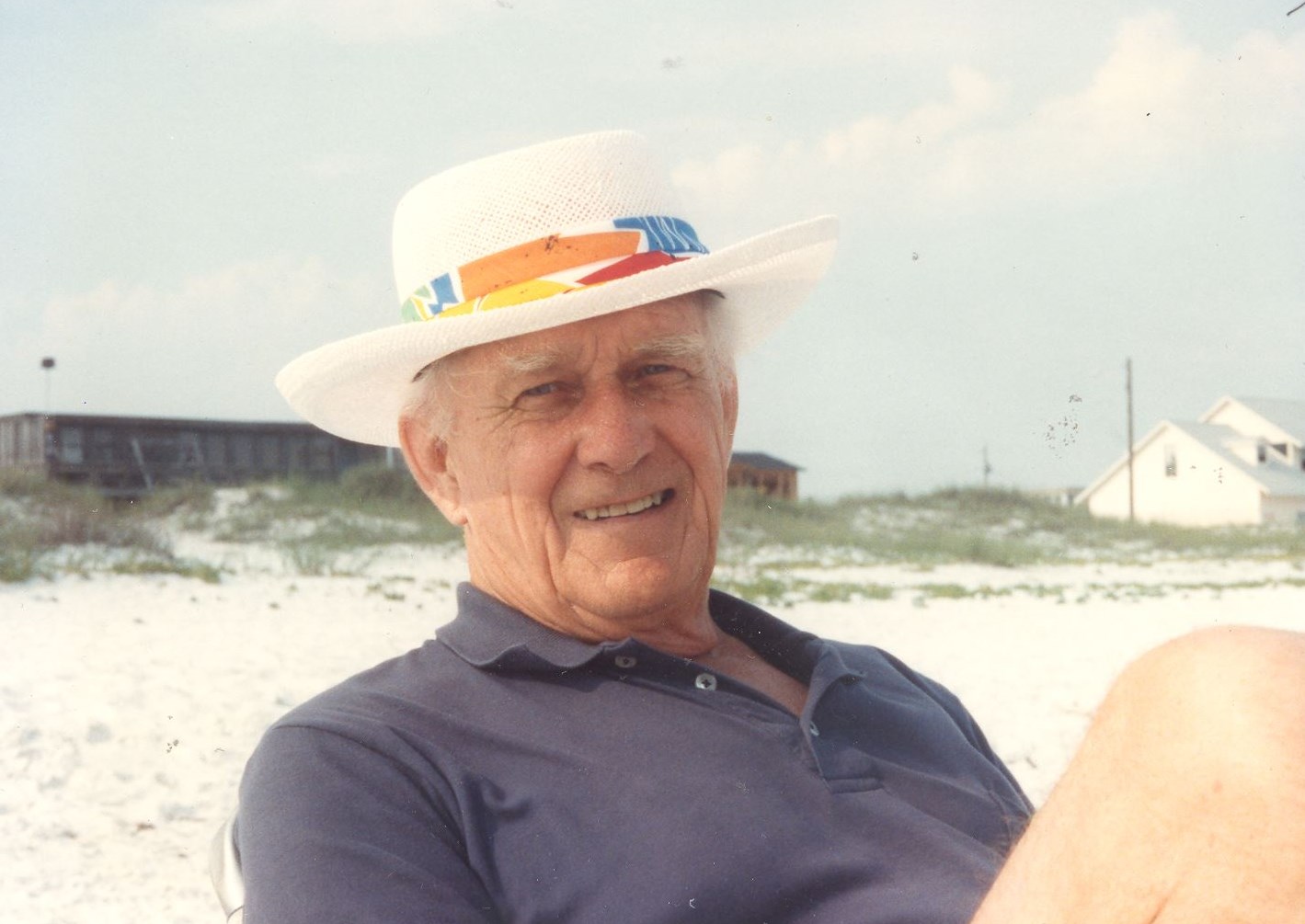 John Kohler Obituary Dallas, TX