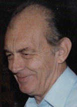 Obituary of John C. Scarpaty