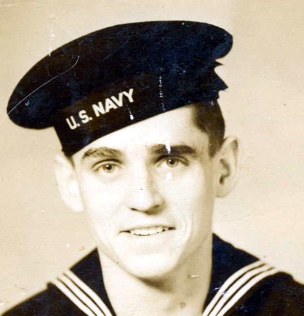 Obituary of Thomas John Wehinger