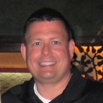 Obituary of Todd Allen Wilson