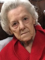 Geraldine Delcambre
