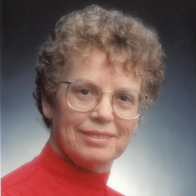 Obituary of Odelie M. Lessard