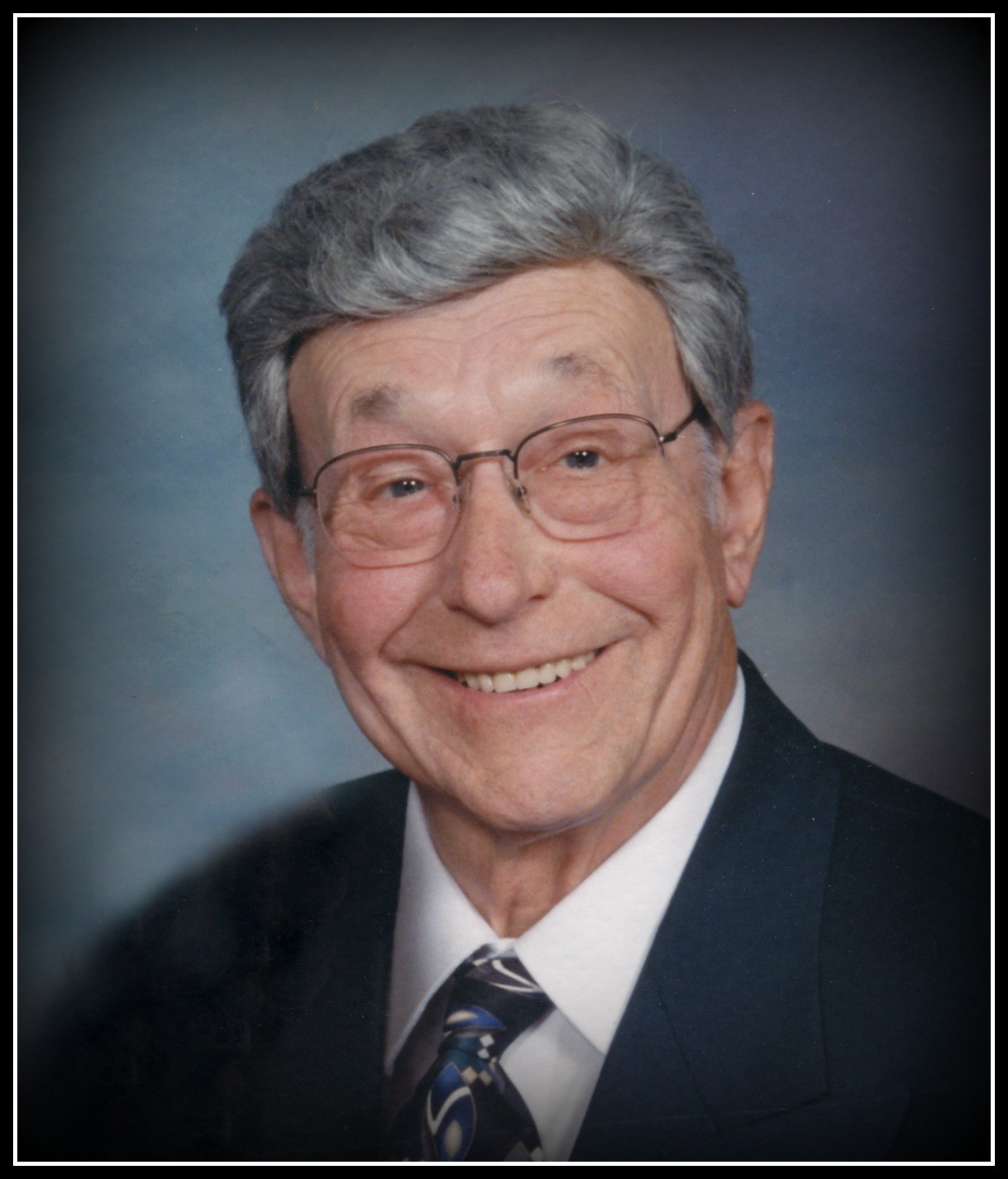 Obituary of Richard J. Olejniczak