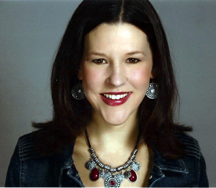 Obituary of Tammi Lee Hoffman