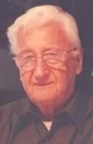 Obituary of Wade Hampton Curtis