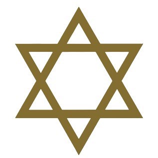 Obituary of Roslyn Beck