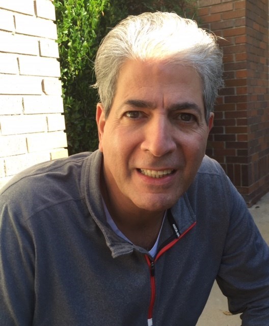 Obituary of Paul Morad