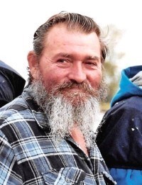 Obituary of Steven R. Leonard