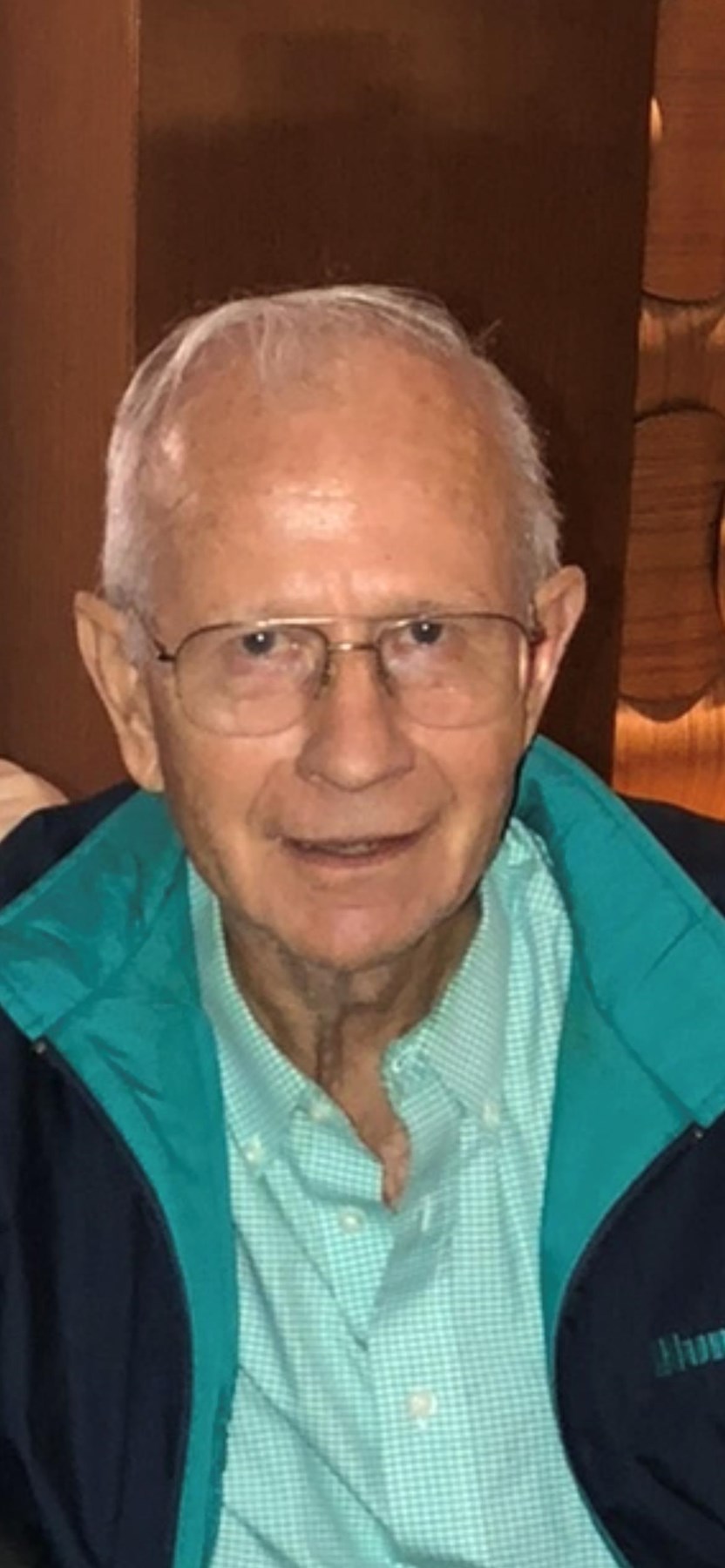 Obituary of Kenneth James Werner
