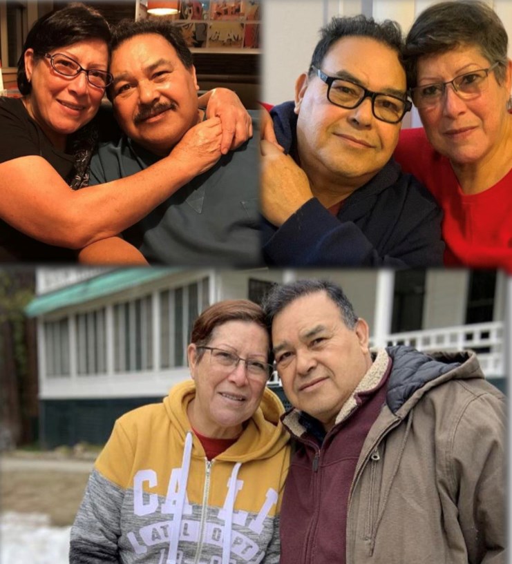 Obituary of Jorge Silvestre Villa