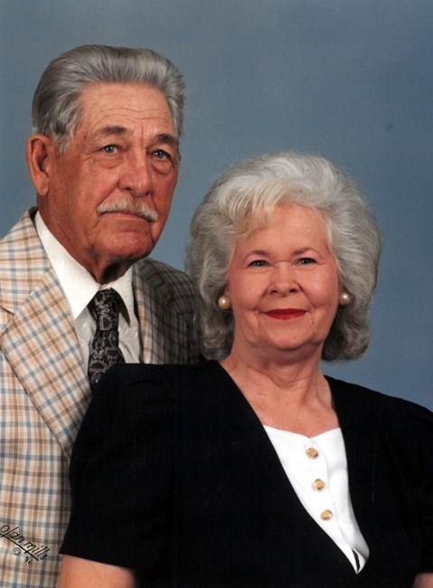 Obituary of Aris Charlene McWilliams