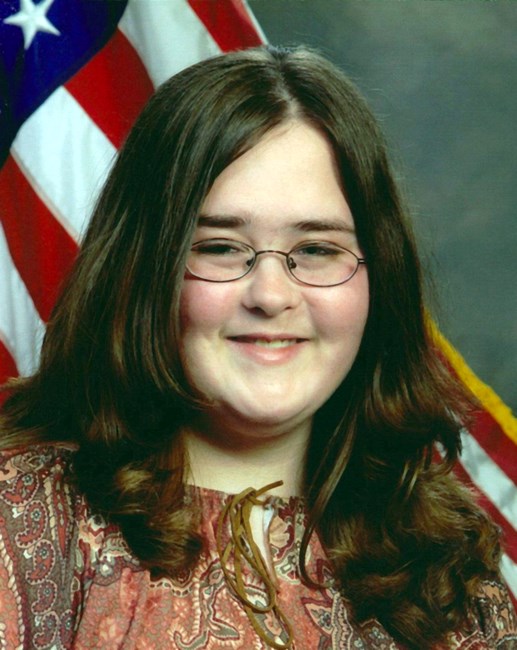 Obituary of Stacey Renee Kibler