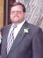 Steven Taft