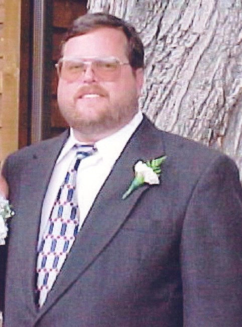 Obituary of Steven Charles Taft