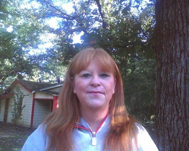 Obituary of Eva Gail Sellers Smith