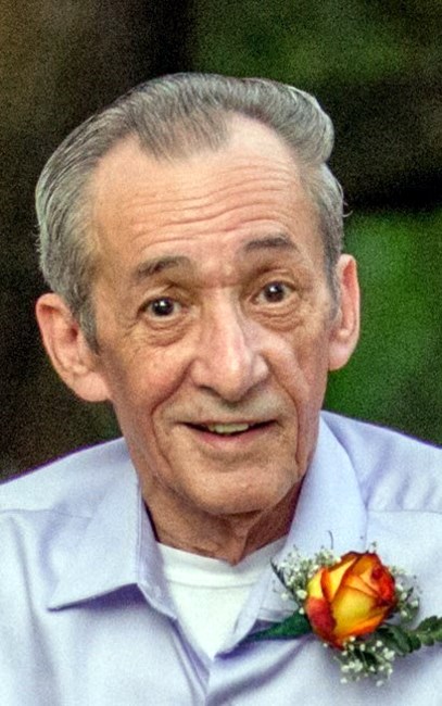 Obituary of Larry LG Ray Goings Sr.