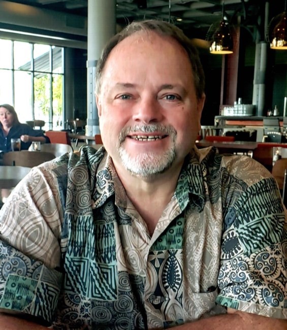 Obituary of Matthew Brake