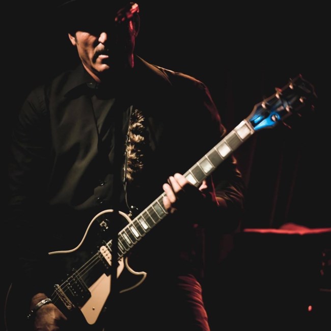 Obituary of Robert John Patierno