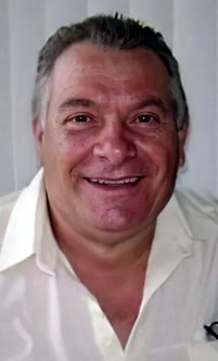 Obituary of Giovanni Di Nucci