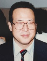 Yong Kim