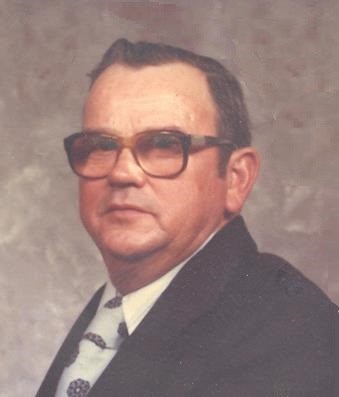 Obituary of Thomas Allen Joyce