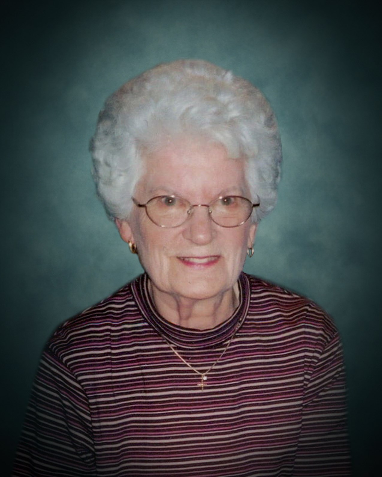 Obituary of Imogene Miller