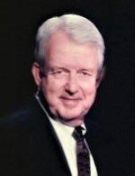 Don Pierce