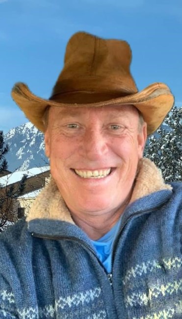 Obituary of Conrad Bernard Schaefer