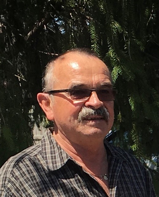 Jan Stoklosa Obituary Orland Park, IL