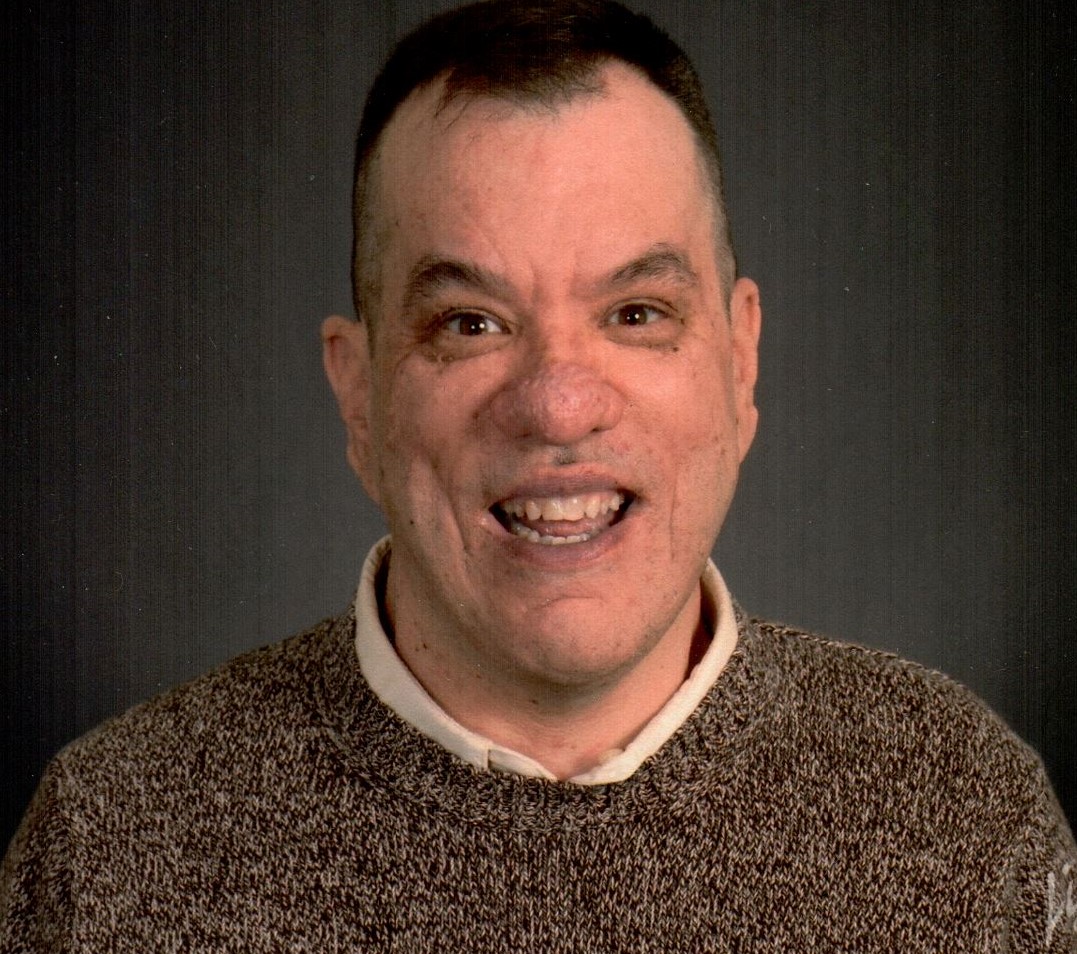 Obituary of Brian Patrick Deer