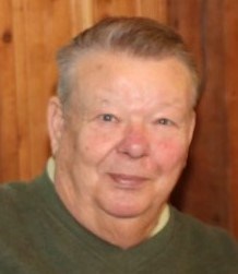 Obituary of Douglas Arthur Smith