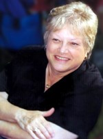 Andrea Edwards