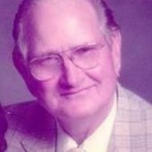 Obituary of Leonard Emitt Pinson