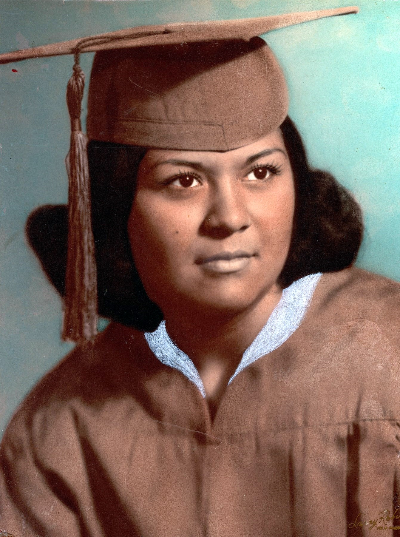 Reva Reyes Mary Kalaaukahi Obituary - Pflugerville, TX