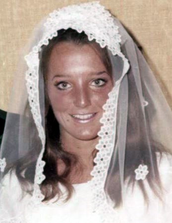 Obituary of Lynn Ann Slattery