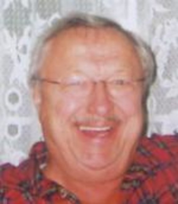 Obituary of Joseph A. Milewski