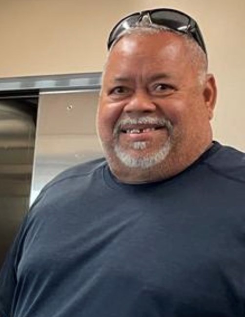 Obituary of Juan R Encarnacion Figueroa