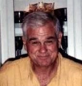 Obituary of Clifford A. Lee