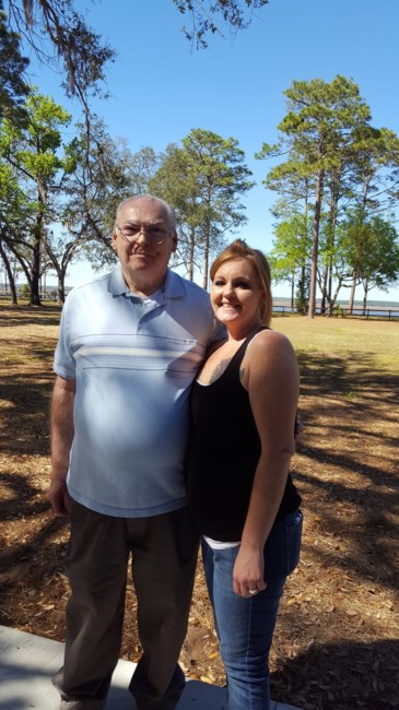 Adventure dating in middleburg florida real estate Adventure dating in middleburg florida real estate