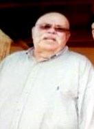 Obituary of Jesus Borquez Majalca