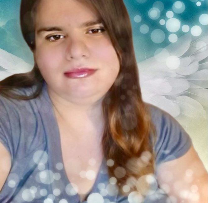 Obituary of Vanessa Cordova