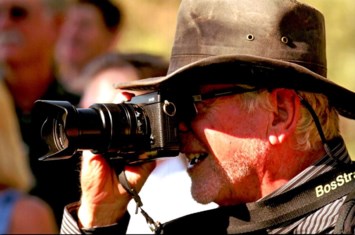 Obituary of William G. "Bill" Sweeters