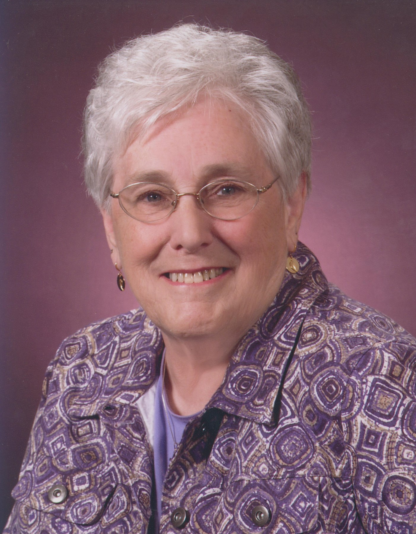 Obituary of Donna L. Harris