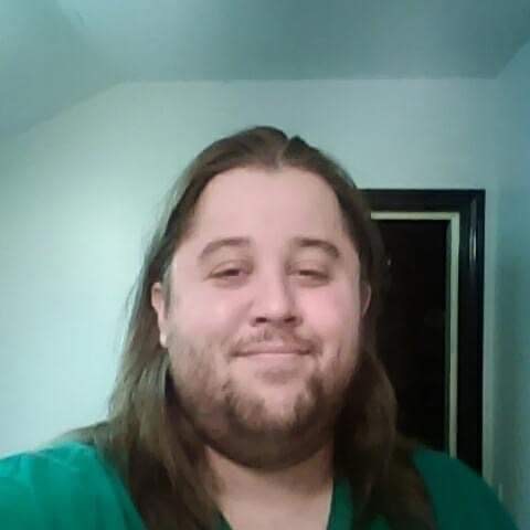 Obituary of Cody Joshua Evans